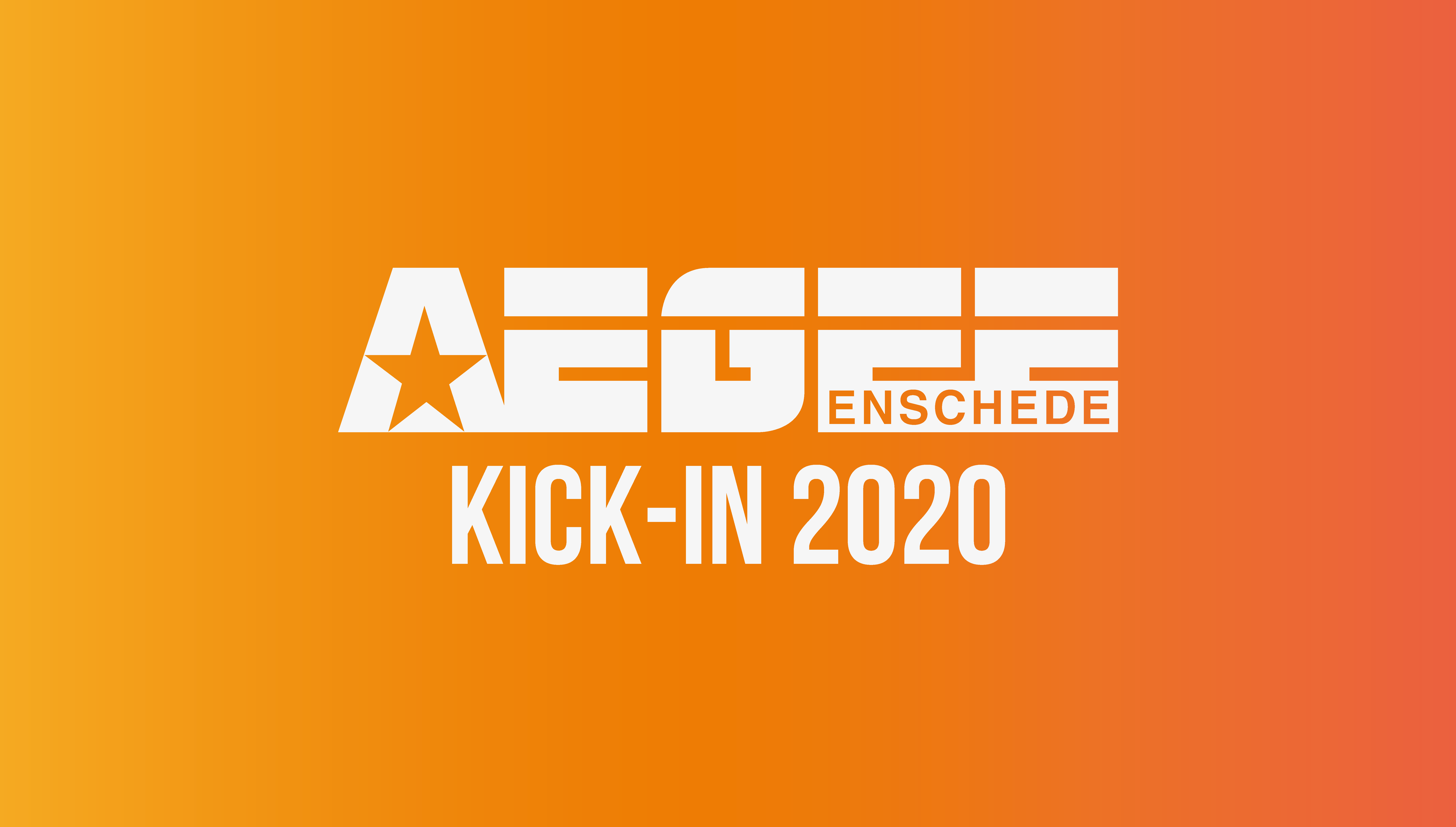 Lees meer over het artikel Kick-In 2020 Aftermovie