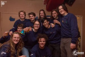 Lees meer over het artikel JC presentaties