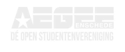 AEGEE-Enschede